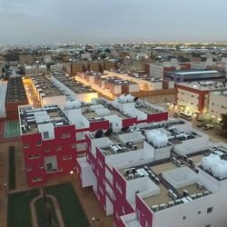 Drones-Images-45-1536x864-1