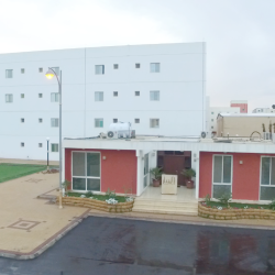 Drones Images001 (2)