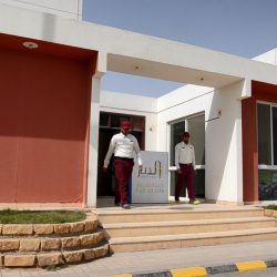 Entrance Gates001 (1)