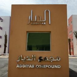 Entrance Gates001 (3)