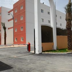 Entrance Gates001 (6)