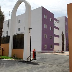 Entrance Gates001 (7)