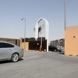 Entrance-Management-2