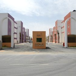 Entrance-Management-3