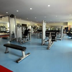 IMG_034-20-1536x864-1